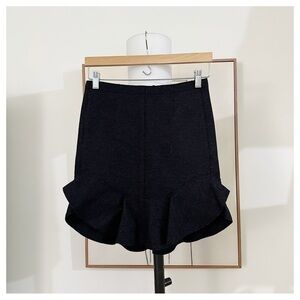 Isabel Marant Tulip Skirt 36/2